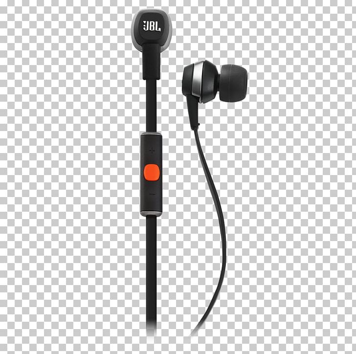 Microphone Headphones JBL Sound High Fidelity PNG, Clipart, Audio, Audio Equipment, Cable, Communication Accessory, Electronic Device Free PNG Download