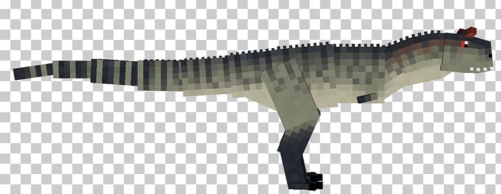 Minecraft Dinosaur Carnotaurus Tyrannosaurus Mod PNG, Clipart, Animal, Animal Figure, Ark Survival Evolved, Austroraptor, Carnivore Free PNG Download