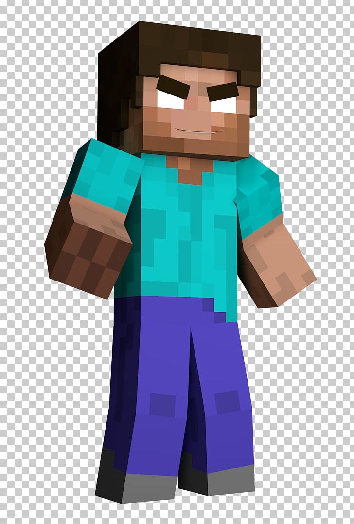 Minecraft: Pocket Edition Minecraft: Story Mode Herobrine Roblox PNG, Clipart, Explodingtnt, Fandom, Fictional Character, Herobrine, Jens Bergensten Free PNG Download