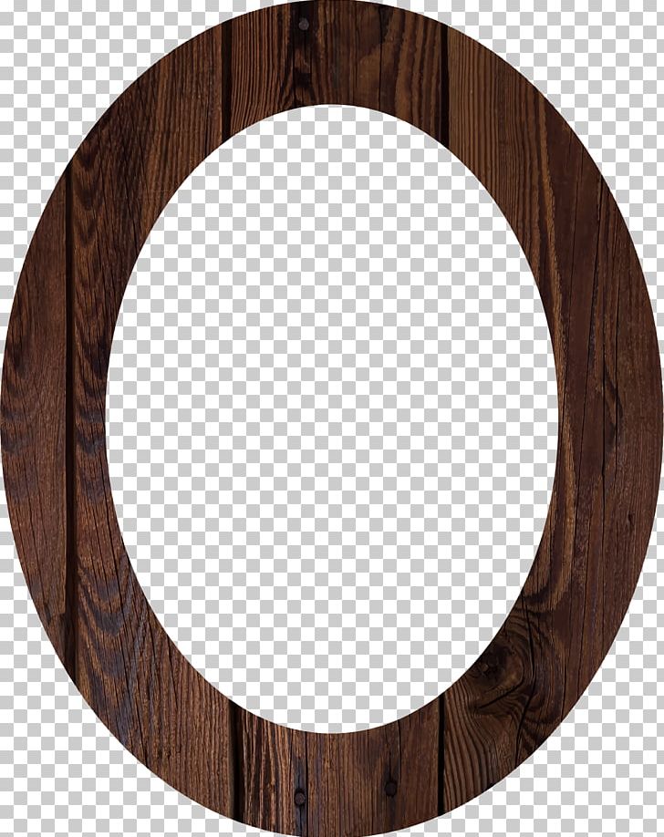 Mirror Shape Frames Wood Bathroom PNG, Clipart, Bathroom, Bookcase, Circle, Curve, Drawer Free PNG Download