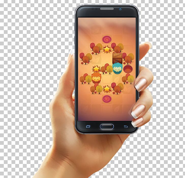 Mobile App Relaxing Game Android App Store Web Application PNG, Clipart, Apple, App Store, Computer Software, Desktop Wallpaper, Electronic Device Free PNG Download