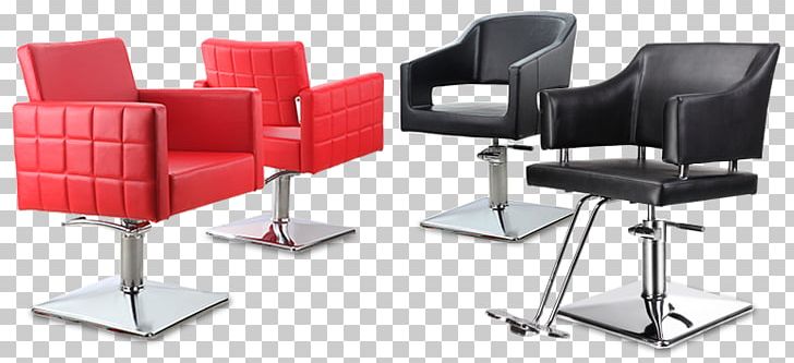 Office & Desk Chairs Table Furniture Beauty Parlour PNG, Clipart, Angle, Armrest, Barber, Beauty Parlour, Bed Free PNG Download