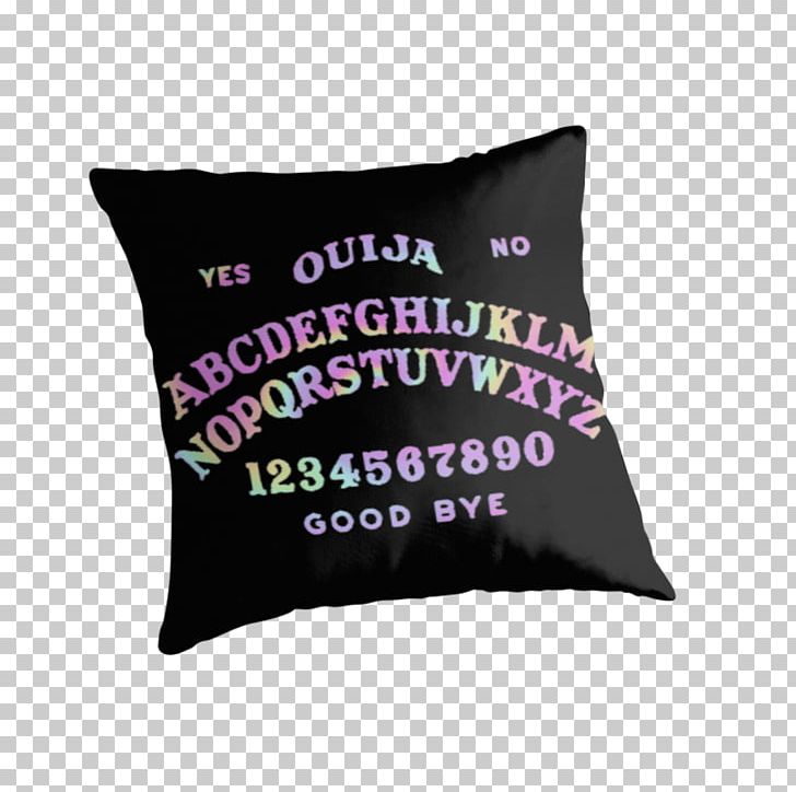 Ouija Handbag T-shirt Pillow PNG, Clipart, Accessories, Bag, Cushion, Demon, Handbag Free PNG Download