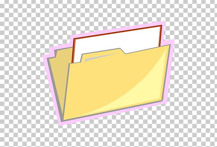 Paper Computer File PNG, Clipart, Adobe Illustrator, Angle, Archive Folder, Archive Folders, Area Free PNG Download