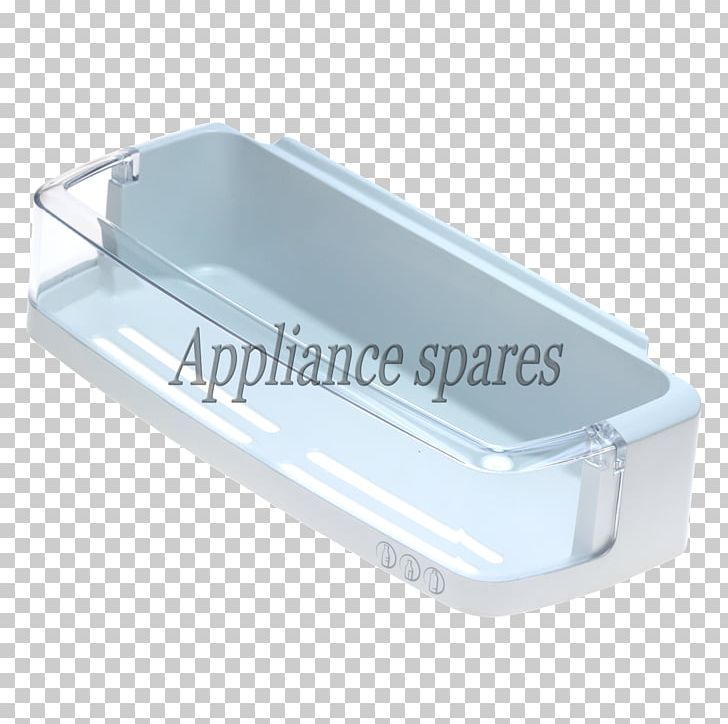 Plastic Product Design Rectangle PNG, Clipart, Hardware, Plastic, Rectangle Free PNG Download
