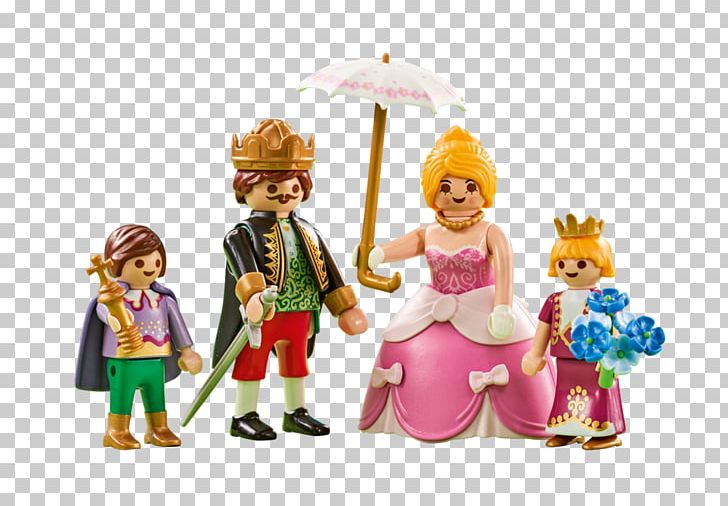 Playmobil Family Toys "R" Us United Kingdom PNG, Clipart, Christmas, Christmas Ornament, Customer Service, Doll, Family Free PNG Download