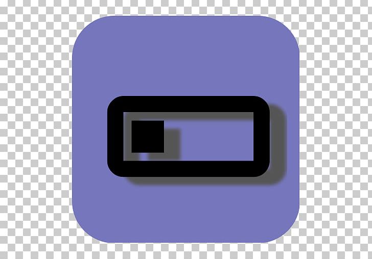 Rectangle PNG, Clipart, Angle, Computer Icon, Multimedia, Purple, Rectangle Free PNG Download