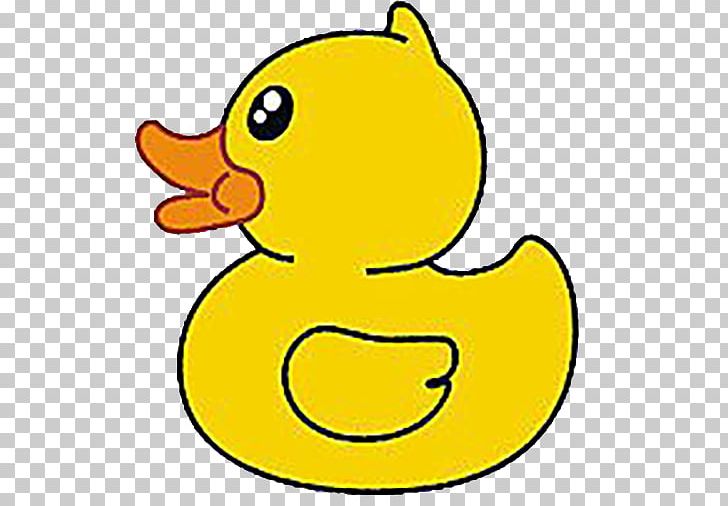 Rubber Duck Poster Cartoon PNG, Clipart, Advertising, Animals, Area, Balloon Cartoon, Beak Free PNG Download