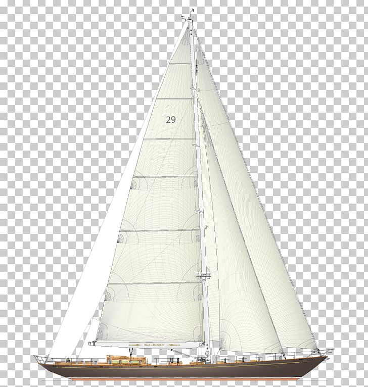 Sail Clipper Yawl Cat-ketch Scow PNG, Clipart, Baltimore, Baltimore Clipper, Boat, Catketch, Cat Ketch Free PNG Download