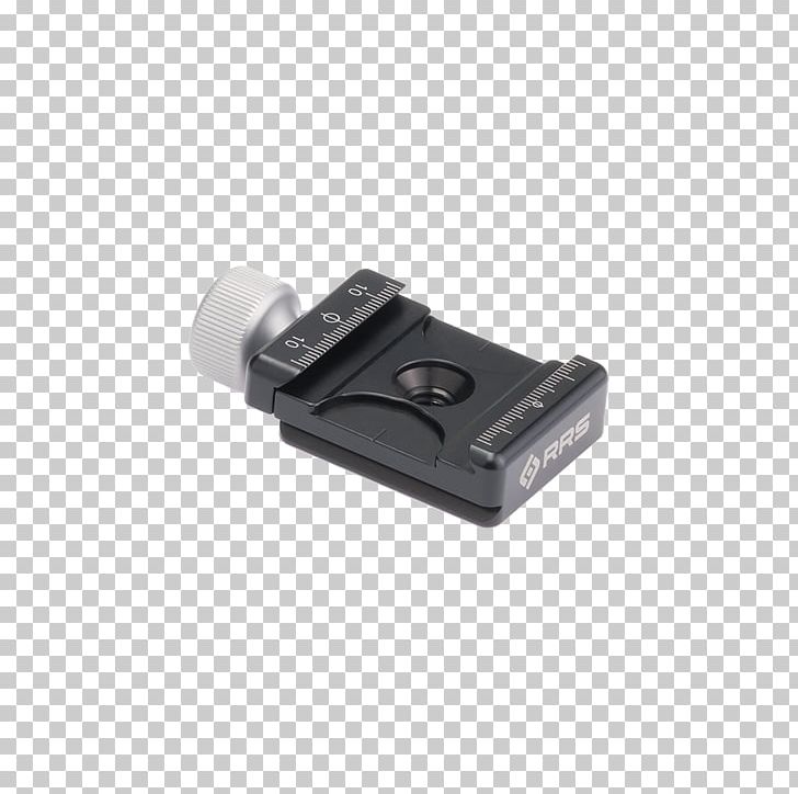 Screw Camera Sony α7 Really Right Stuff Composite Material PNG, Clipart, Angle, Camera, Composite Material, Deck, Electronics Accessory Free PNG Download