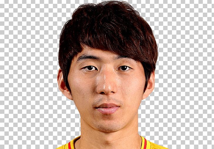 Shin Hwa-yong FIFA 14 FIFA 17 Pohang Steelers Jeonbuk Hyundai Motors FC PNG, Clipart, Actor, Brown Hair, Cheek, Chin, Eyebrow Free PNG Download