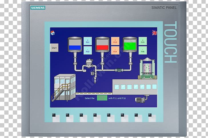 SIMATIC User Interface Automation Computer Monitors Siemens PNG, Clipart, Automation, Computer, Computer Monitor, Computer Monitors, Control System Free PNG Download