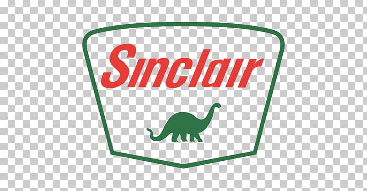 Sinclair Oil Corporation Logo Petroleum PNG, Clipart, Arco, Area, Brand, Cdr, Company Free PNG Download