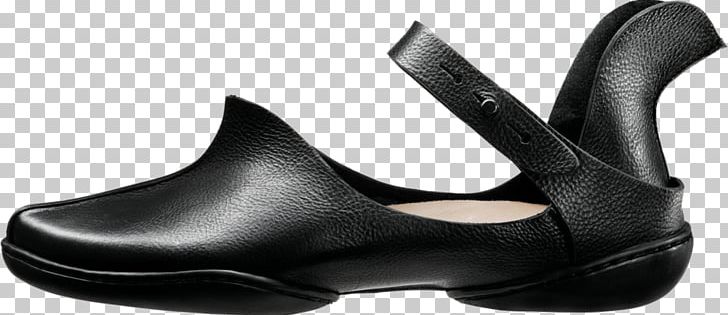 Slip-on Shoe Black High-heeled Shoe Patten PNG, Clipart, Black, Black And White, Black M, Footwear, High Heeled Footwear Free PNG Download