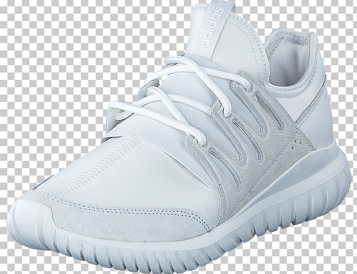 Sneakers Adidas White Shoe Boot PNG, Clipart, Adidas, Asics, Athletic Shoe, Basketball Shoe, Boot Free PNG Download