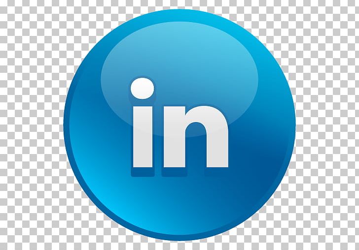 Social Media Computer Icons LinkedIn Social Network PNG, Clipart, Advertising, Aqua, Azure, Blue, Brand Free PNG Download