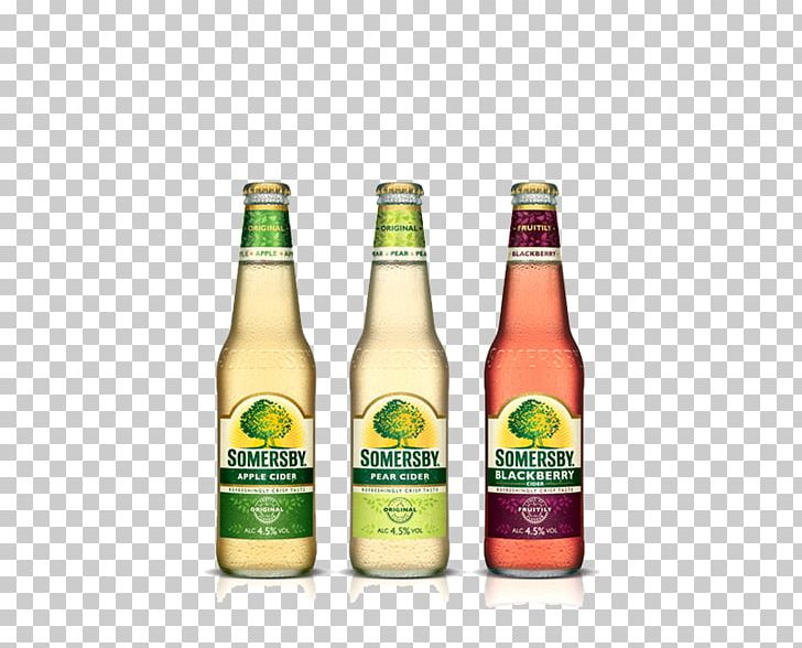 Somersby Cider Beer Carlsberg Group Fanta PNG, Clipart, Alcoholic Drink, Apple, Apple Cider Vinegar, Beer, Beer Bottle Free PNG Download