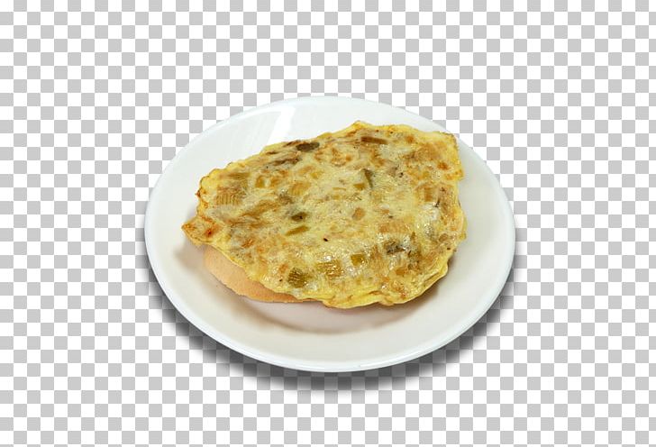 Spanish Omelette Common Quail Frittata PNG, Clipart, Breakfast, Common Quail, Corn Tortilla, Coturnix, Cuisine Free PNG Download