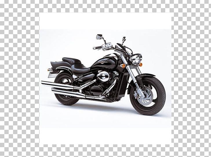 Suzuki Boulevard M50 Maruti 800 Suzuki Intruder Motorcycle PNG, Clipart, Automotive Exhaust, Exhaust System, Metal, Motorcycle, Sport Bike Free PNG Download