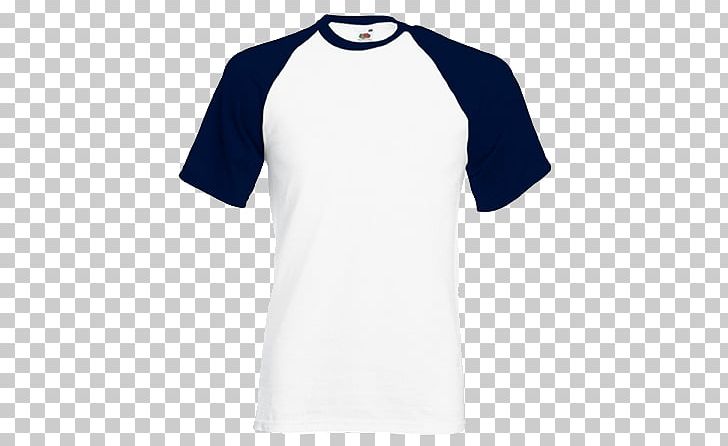 T-shirt Raglan Sleeve Fruit Of The Loom PNG, Clipart, Active Shirt, Baseball, Brand, Clothing, Clothing Sizes Free PNG Download