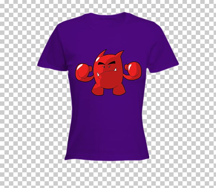 T-shirt Sleeve Bluza Character PNG, Clipart, Active Shirt, Animal, Animated Cartoon, Bluza, Character Free PNG Download