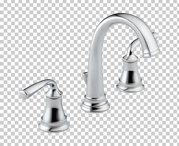 Tap Sink Bathtub EPA WaterSense Toilet PNG, Clipart, Bathroom, Bathtub, Bathtub Accessory, Bathtub Spout, Brushed Metal Free PNG Download