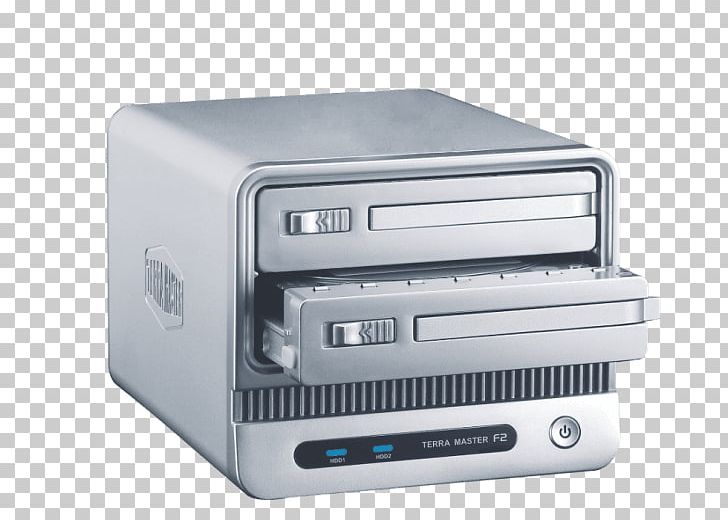 Tape Drives Data Storage Network Storage Systems Hard Drives Computer Hardware PNG, Clipart, Computer, Computer Hardware, Computer Network, Data Storage, Disk Enclosure Free PNG Download