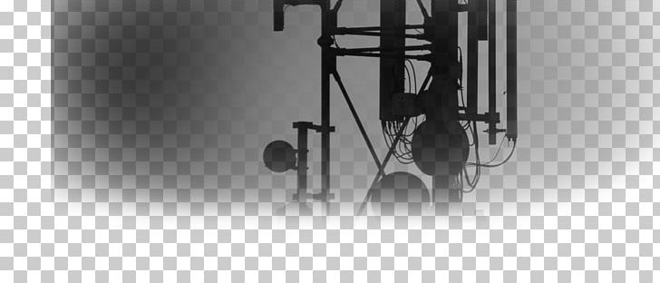 Technology Telecommunications Engineering Gilat Satellite Networks PNG, Clipart, Angle, Black And White, Commercial, Computer Wallpaper, Electronics Free PNG Download