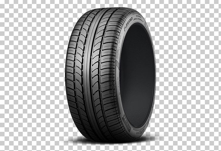 Tread Car Pirelli Tire Alloy Wheel PNG, Clipart, Alloy Wheel, Car, Pirelli, Tire, Tread Free PNG Download