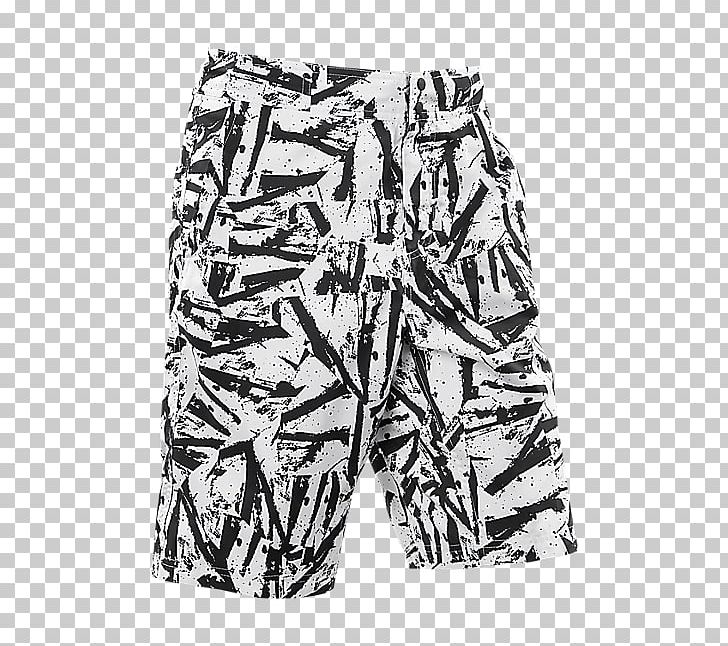 Trunks White Nike Boardshorts PNG, Clipart, Active Shorts, Black And White, Boardshorts, Briefs, Clothing Free PNG Download