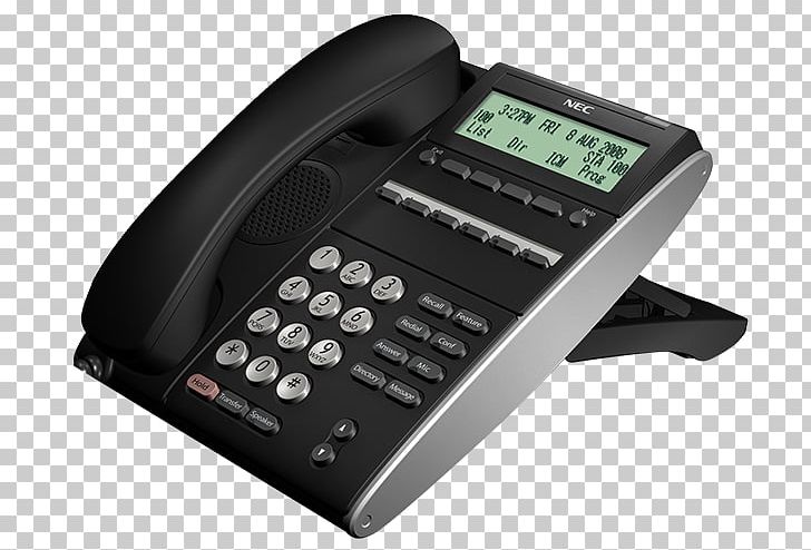 VoIP Phone Business Telephone System Handset Internet Protocol PNG, Clipart, Answering Machine, Business, Business Telephone System, Caller Id, Chalk Line Free PNG Download