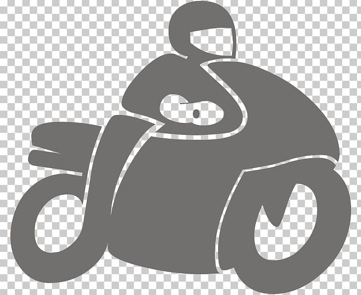 Volkswagen Car Park Motorcycle Stick It Sibiu Forum PNG, Clipart, Black And White, Brand, Car, Car Park, Cars Free PNG Download