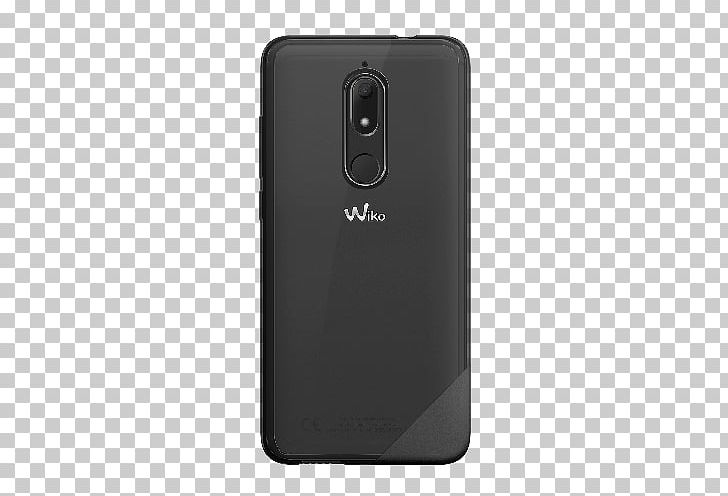 Wiko Case LG L Bello Android Smartphone PNG, Clipart, Android, Cas, Communication Device, Dual Sim, Electronic Device Free PNG Download