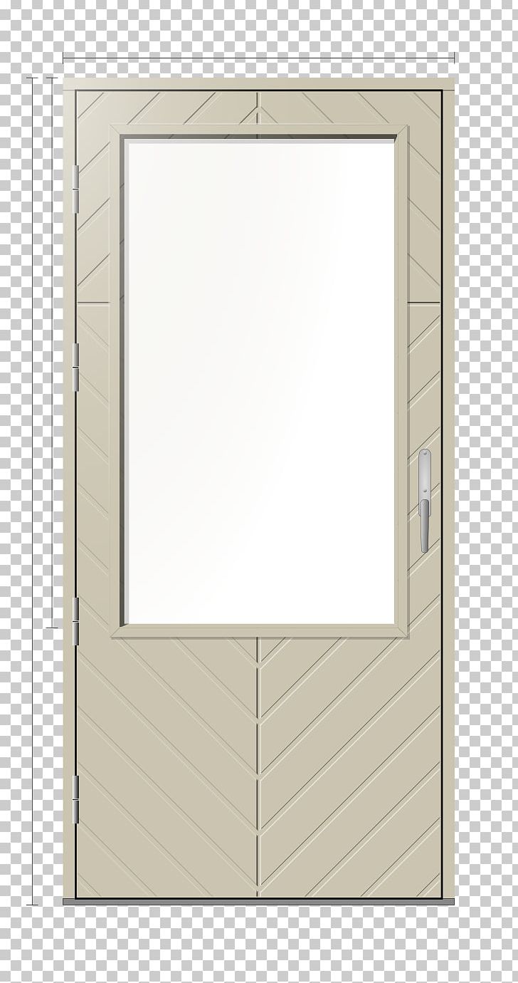 Window Frames Rectangle PNG, Clipart, Angle, Furniture, Picture Frame, Picture Frames, Raita Free PNG Download