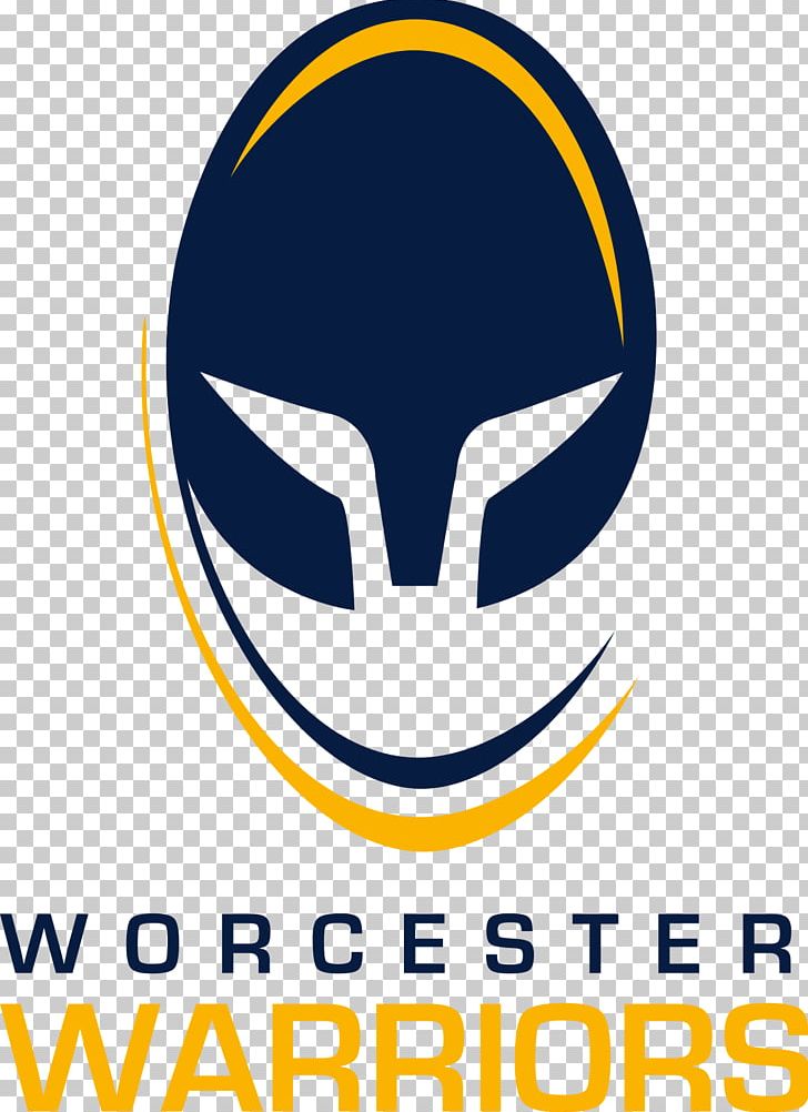 Worcester Warriors English Premiership European Rugby Challenge Cup Leicester Tigers Sixways Stadium PNG, Clipart, Brand, Emoticon, English Premiership, European Rugby Challenge Cup, European Rugby Champions Cup Free PNG Download