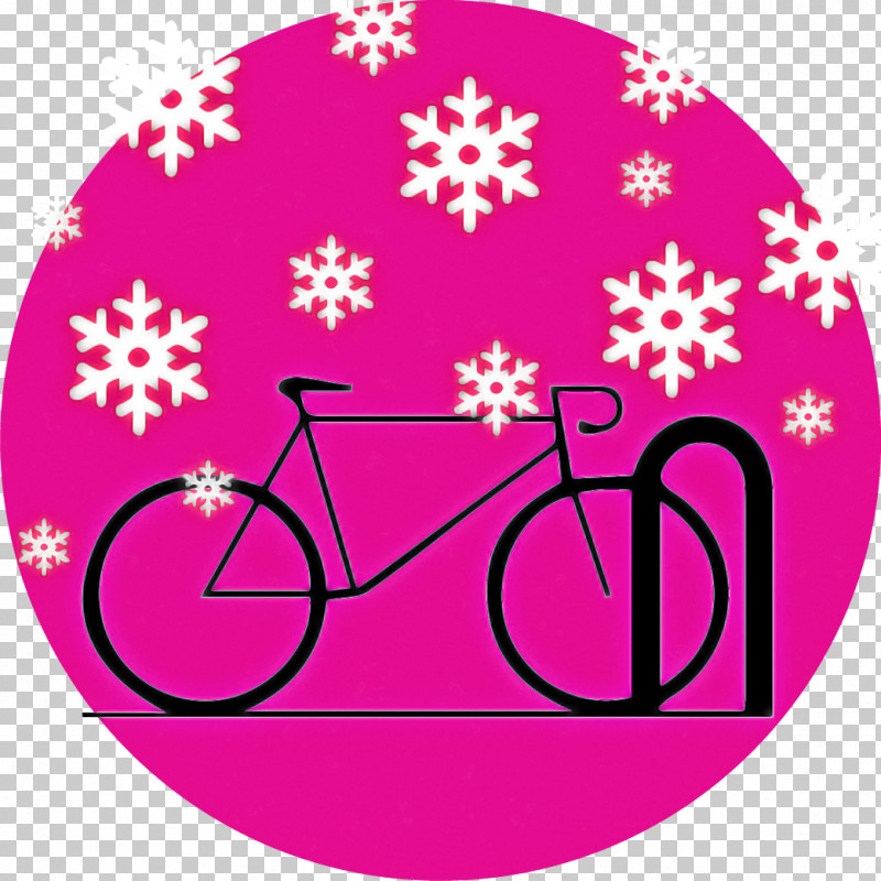 Pink Magenta Circle Sticker PNG, Clipart, Circle, Magenta, Pink, Sticker Free PNG Download