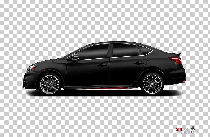 2017 Nissan Sentra SV Sedan Used Car Nissan Altima PNG, Clipart, 2017 Nissan Sentra, 2017 Nissan Sentra Nismo, Car, Car Dealership, Compact Car Free PNG Download