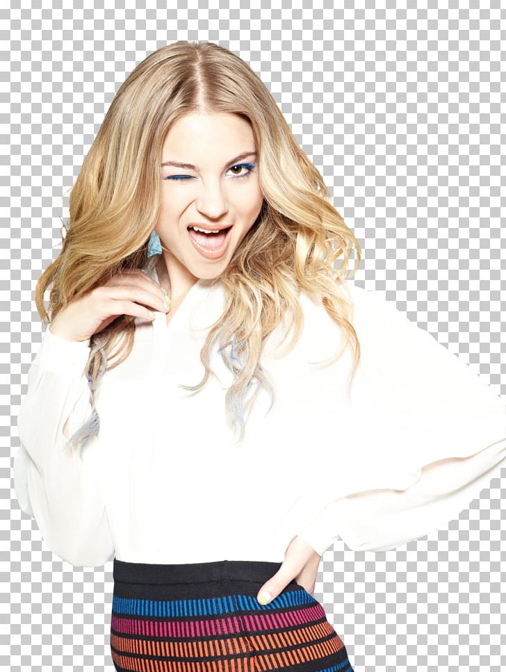 Allie Gonino The Lying Game Actor Laurel Mercer PNG, Clipart, Allie Gonino, Beauty, Blond, Brown Hair, Celebrities Free PNG Download