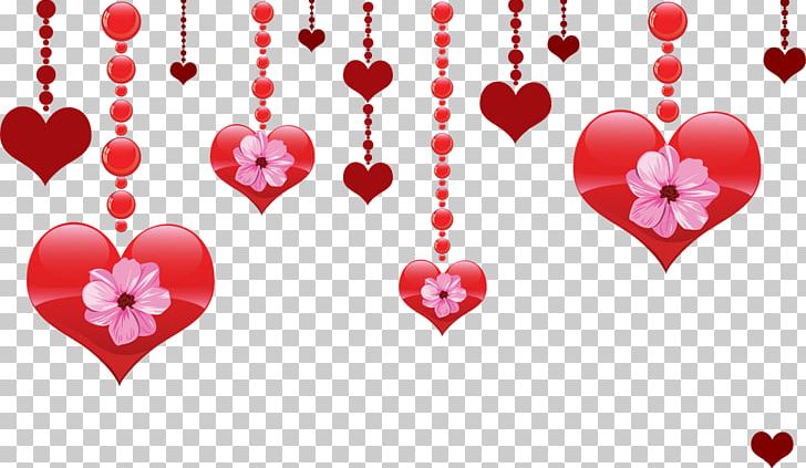 Animation Valentine's Day Dia Dos Namorados PNG, Clipart, Animation, Cartoon, Dia Dos Namorados, Digital Image, Event Free PNG Download