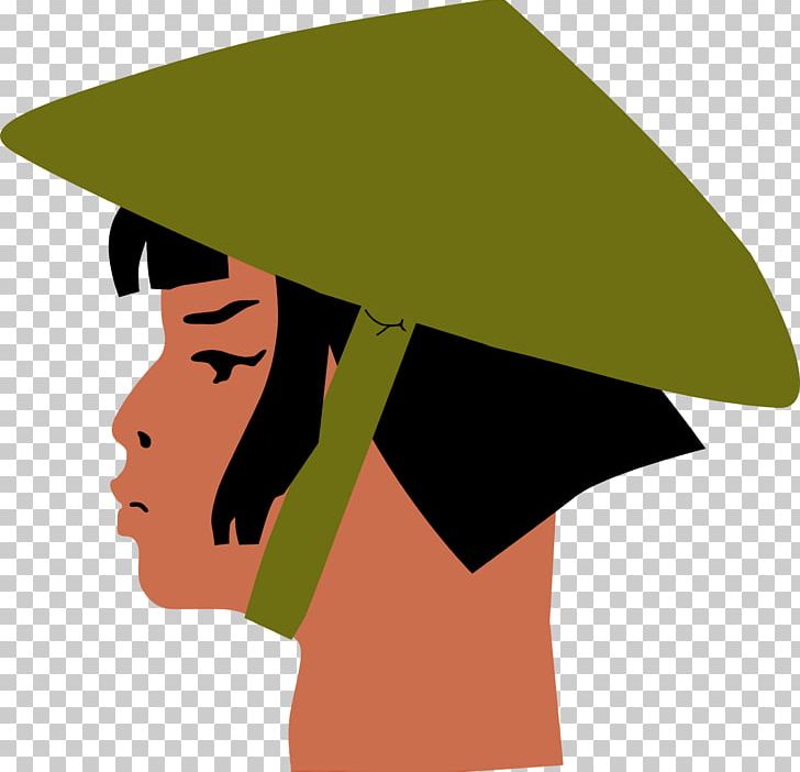 Asia Cartoon PNG, Clipart, Asia, Asian Conical Hat, Cap, Cartoon, Fashion Accessory Free PNG Download
