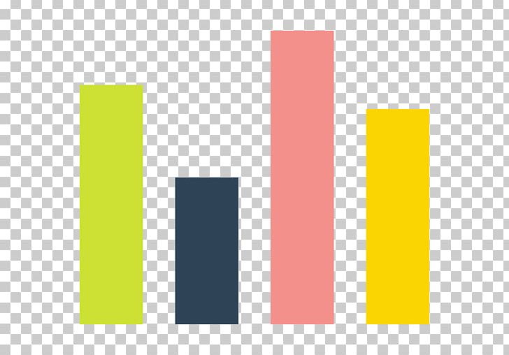 Bar Chart Graph Of A Function Infographic PNG, Clipart, Angle, Bar Chart, Brand, Chart, Computer Icons Free PNG Download