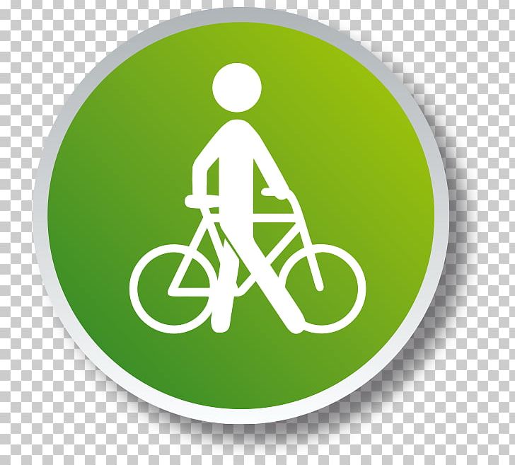 Bicycle Cycling Vaarwel PNG, Clipart, Bicycle, Bicycle Shop, Brand, Circle, Cruiser Bicycle Free PNG Download