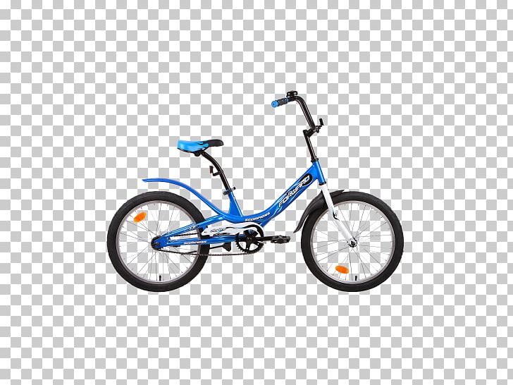 Bicycle Wheels Bicycle Frames Форвард City Bicycle PNG, Clipart, Bicycle, Bicycle Accessory, Bicycle Frame, Bicycle Frames, Bicycle Part Free PNG Download