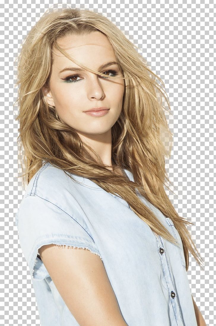 Bridgit Mendler Hello My Name Is Singer Songwriter Disney