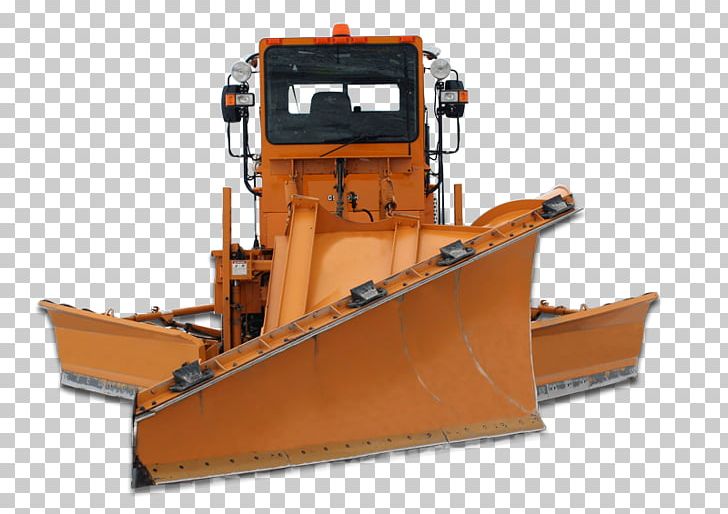 Bulldozer Machine Snowplow Grader Blade PNG, Clipart, Blade, Bucket, Bulldozer, Cat Scraper, Construction Equipment Free PNG Download