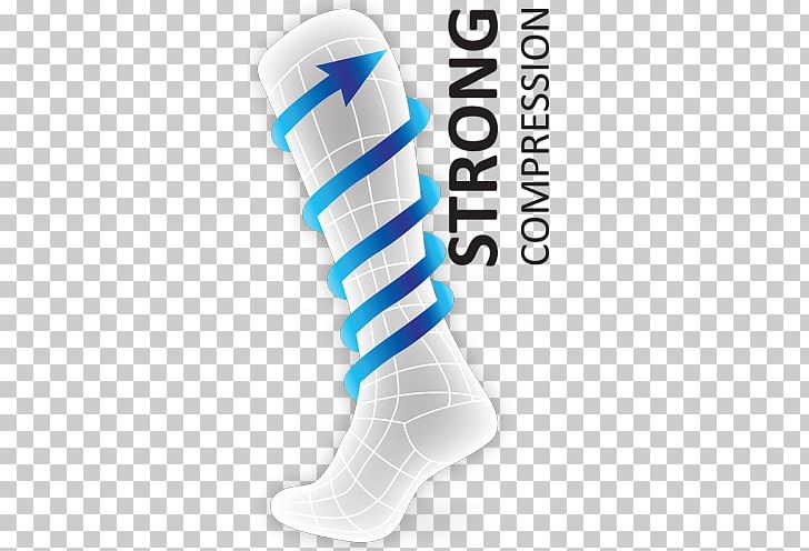 Calf Data Compression Ratio Sock Technology PNG, Clipart, Calf, Cheek, Data Compression, Data Compression Ratio, Fashion Accessory Free PNG Download