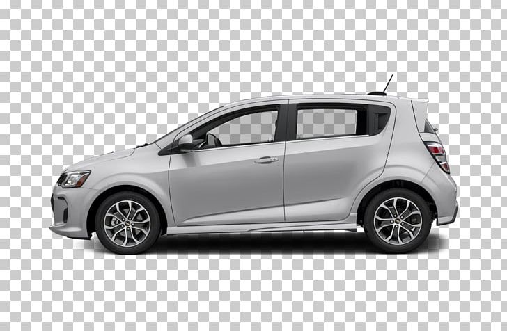 Car Chevrolet Front-wheel Drive Price Vehicle PNG, Clipart, 2017 Chevrolet Sonic, Alloy Wheel, Automotive, Automotive Design, Automotive Exterior Free PNG Download