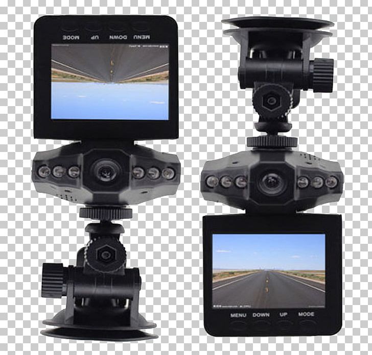 Car Dashcam Digital Video Recorders Camcorder Dashboard PNG, Clipart, 1080p, Angle, Camera Lens, Cameras Optics, Car Free PNG Download