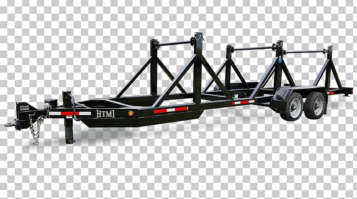 Car Trailer Motor Vehicle Wheel Chassis PNG, Clipart, Automotive Exterior, Car, Chassis, Fleet Vehicle, Mode Of Transport Free PNG Download
