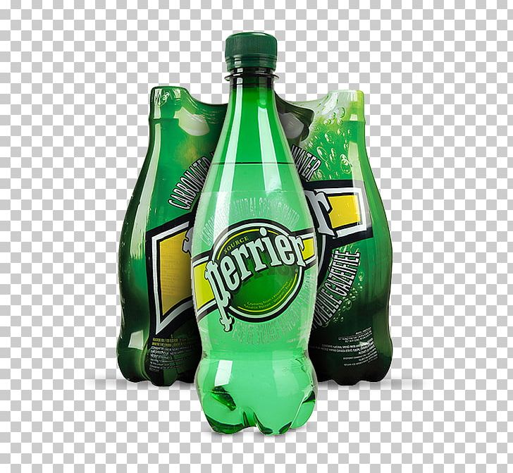 Carbonated Water Perrier Beer Bottle PNG, Clipart, Beer, Beer Bottle, Bottle, Carbonated Water, Carbonation Free PNG Download